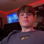 Bailey Patterson - @bailey.patterson._ - Instagram