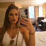 Bailey Patterson - @bailey_ap - Instagram