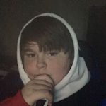 Bailey Patterson - @baileypatterson2007 - Instagram