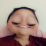 Bailey Patterson - @yxng_bxiley - Instagram
