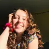 Bailey Patterson - @bailey.pat - TikTok
