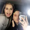 Bailey Patterson - @pattersonbailey - TikTok