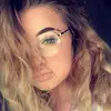 Bailey Patterson - @baileypatterson1 - TikTok