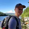 Bailey Patterson - @baileyspatterson - TikTok