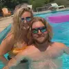 Bailey Patterson - @baileypatterson12 - TikTok