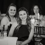 Bailey Patterson - @bailey_patterson8 - Instagram