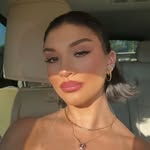 Bailey Patterson - @_beepatterson - Instagram