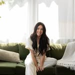 Bailey Patterson - @baileycrawfordpatterson - Instagram