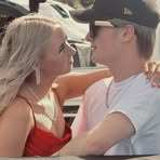 Bailey Patterson - Facebook