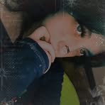 Bailey Patterson - Facebook