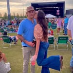 Bailey Patterson - @baileyy.np - Instagram