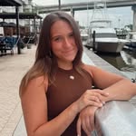 Bailey Patterson - @baileynpatterson - Instagram
