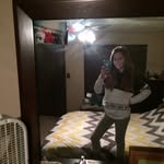 Bailey Patterson - @patterson_bailey - Instagram