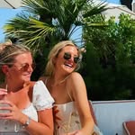 Bailey Patterson - @baaailey_p - Instagram