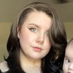 Bailey Patterson - Facebook