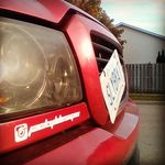 Bailey Patterson - @camped_0ut - Instagram