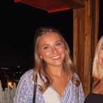 Bailey Patterson - Facebook