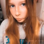 Bailey patterson - @baileypatterson12 - Instagram