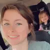 bailey patterson - @baypatterson10 - TikTok