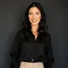 Bailey Patterson | Realtor - @baileypattersonrealtor - TikTok