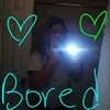 Bailey Patterson - @baileypatterson2 - TikTok