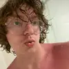 Bailey - @thebaileypatterson - TikTok