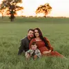 Baileycpatterson - @bailey_patterson7 - TikTok