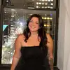baileyp19 - @baileypatterson19 - TikTok