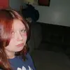 baileyp7 - @baileypatterson6 - TikTok