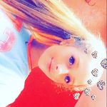 Bailey.patterson - @bailey.patterson1551 - Instagram