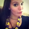 Bayley Patterson - @bayleypatterson - TikTok