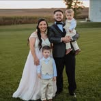 Bailey Burford - Facebook