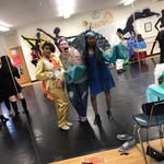 Bailey Peabody - @baileypeabody13 - Instagram