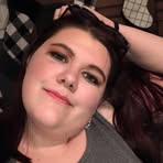 Bailey Peabody - Facebook