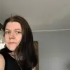 Bailey Peabody - @baileypeabody0 - TikTok