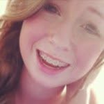 bailey_peabody_is_so_hot - @bailey_peabody_is_so_hot - Instagram