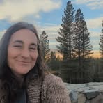 Belle Peabody - Facebook