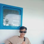 Billy Bayabado - Facebook