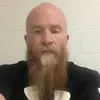 Billy Peabody - @peabodybil - TikTok