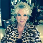 Janice Bailey Peabody - @janice_peabody - Instagram