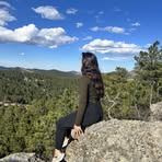 Bailee Penrod - Facebook