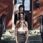 Bailee Penrod - Facebook