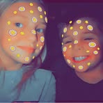 Bailee Penrod - Facebook