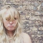 Bailey Penrod - @temerarioustwenties - Instagram
