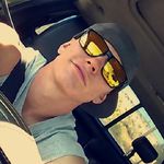bailey penrod - @penrodbailey - Instagram