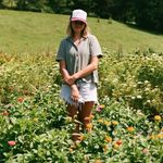 Bailey Penrod - @baileypenrod - Instagram