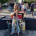 Bailey Penrod - Facebook