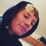 bailey penrod - @baileyp18 - Instagram