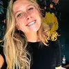 baileypenrod - @baileypenrod5 - TikTok