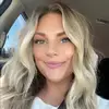Bayleigh Penrod - @bayleighpenrod - TikTok